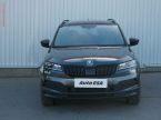 Škoda Karoq - fotka číslo 1