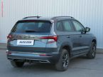 Škoda Karoq - fotka číslo 3