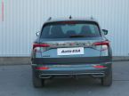 Škoda Karoq - fotka číslo 4