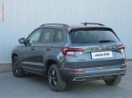 Škoda Karoq - fotka číslo 5