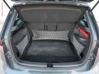 Škoda Karoq - fotka číslo 6
