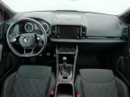 Škoda Karoq - fotka číslo 7