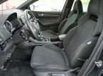 Škoda Karoq - fotka číslo 8