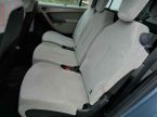 Citroën C4 Picasso - fotka číslo 9