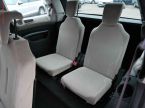 Citroën C4 Picasso - fotka číslo 10