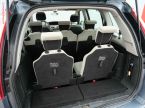 Citroën C4 Picasso - fotka číslo 11