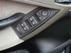 Citroën C4 Picasso - fotka číslo 12