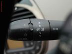 Citroën C4 Picasso - fotka číslo 13