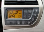 Citroën C4 Picasso - fotka číslo 14