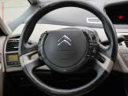Citroën C4 Picasso - fotka číslo 15
