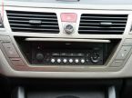 Citroën C4 Picasso - fotka číslo 16