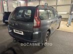 Citroën C4 Picasso - fotka číslo 1