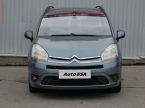 Citroën C4 Picasso - fotka číslo 1