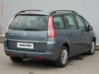 Citroën C4 Picasso - fotka číslo 3