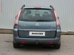 Citroën C4 Picasso - fotka číslo 4