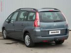 Citroën C4 Picasso - fotka číslo 5