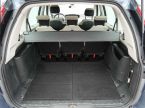 Citroën C4 Picasso - fotka číslo 6
