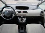 Citroën C4 Picasso - fotka číslo 7