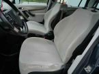 Citroën C4 Picasso - fotka číslo 8