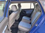 Škoda Fabia - fotka číslo 9