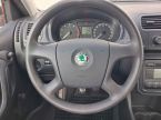 Škoda Fabia - fotka číslo 10