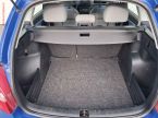 Škoda Fabia - fotka číslo 6