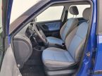 Škoda Fabia - fotka číslo 8