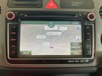 Volkswagen Tiguan - fotka číslo 10
