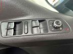 Volkswagen Tiguan - fotka číslo 11