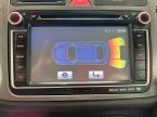 Volkswagen Tiguan - fotka číslo 14