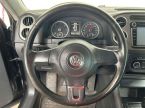 Volkswagen Tiguan - fotka číslo 16