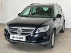 Volkswagen Tiguan - fotka číslo 2