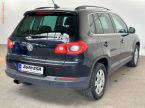Volkswagen Tiguan - fotka číslo 3