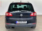 Volkswagen Tiguan - fotka číslo 4
