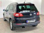 Volkswagen Tiguan - fotka číslo 5