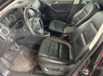 Volkswagen Tiguan - fotka číslo 8