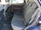 SsangYong Korando - fotka číslo 9