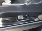 SsangYong Korando - fotka číslo 11