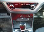 SsangYong Korando - fotka číslo 15