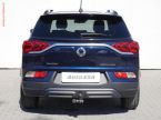 SsangYong Korando - fotka číslo 4