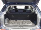 SsangYong Korando - fotka číslo 6
