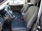 SsangYong Korando - fotka číslo 8