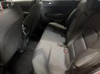 Kia Sportage - fotka číslo 9