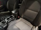 Kia Sportage - fotka číslo 11