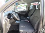 Nissan Pathfinder - fotka číslo 9