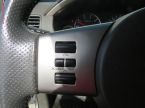 Nissan Pathfinder - fotka číslo 18