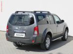 Nissan Pathfinder - fotka číslo 3