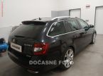 Škoda Octavia - fotka číslo 1
