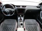 Škoda Octavia - fotka číslo 7