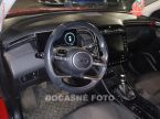 Hyundai Tucson - fotka číslo 2